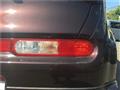 2011 Nissan Cube