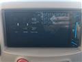 2011 Nissan Cube