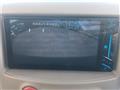 2011 Nissan Cube