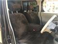 2011 Nissan Cube