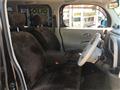 2011 Nissan Cube