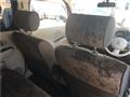 2011 Nissan Cube