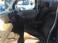 2011 Nissan Cube