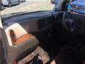 2011 Nissan Cube
