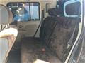 2011 Nissan Cube