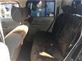 2011 Nissan Cube