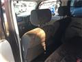 2011 Nissan Cube