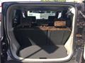 2011 Nissan Cube