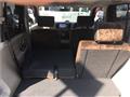 2011 Nissan Cube
