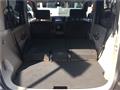 2011 Nissan Cube