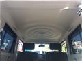 2011 Nissan Cube