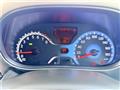 2011 Nissan Cube