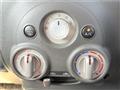 2011 Nissan Cube