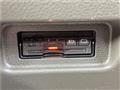 2011 Nissan Cube