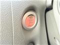 2011 Nissan Cube