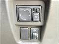 2011 Nissan Cube