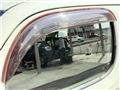 2011 Nissan Cube