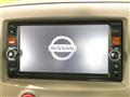 2015 Nissan Cube