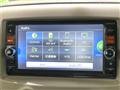 2015 Nissan Cube