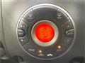 2015 Nissan Cube