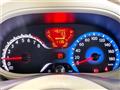 2015 Nissan Cube