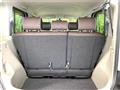 2015 Nissan Cube