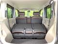 2015 Nissan Cube