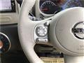 2017 Nissan Cube
