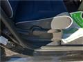 2012 Nissan Cube