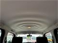 2016 Nissan Cube