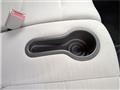 2009 Nissan Cube