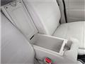 2009 Nissan Cube