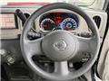 2009 Nissan Cube