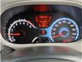 2009 Nissan Cube