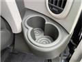 2009 Nissan Cube