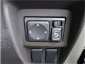 2009 Nissan Cube
