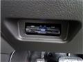 2009 Nissan Cube