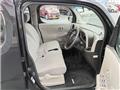 2009 Nissan Cube