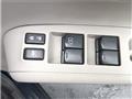 2009 Nissan Cube
