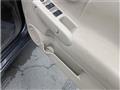 2009 Nissan Cube
