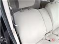 2009 Nissan Cube