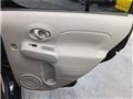 2009 Nissan Cube