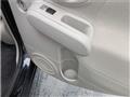2009 Nissan Cube