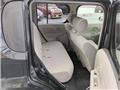 2009 Nissan Cube