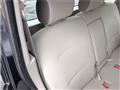 2009 Nissan Cube