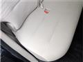 2009 Nissan Cube