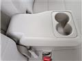 2009 Nissan Cube