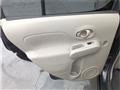 2009 Nissan Cube