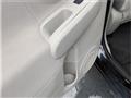 2009 Nissan Cube