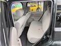 2009 Nissan Cube